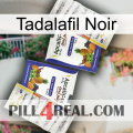 Tadalafil Black 12